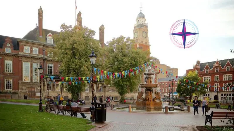 162646-Leicester-Town-Hall-