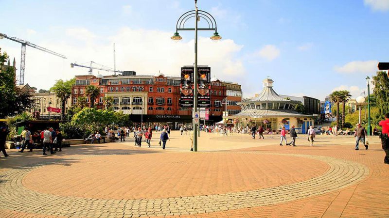 Bournemouth-Gallery-Street-min