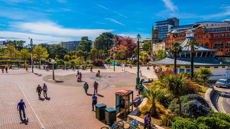 Bournemouth-Town-Centre-BID-Website-Images-by-Sirius-Art-WEB-READY-19-min