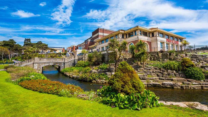 Bournemouth-Town-Centre-BID-Website-Images-by-Sirius-Art-WEB-READY-33-min