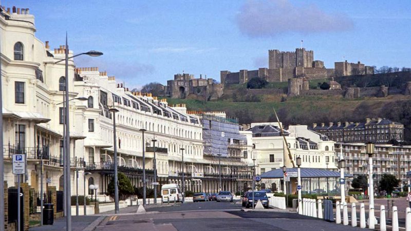 Dover_4_2002_Blog-min