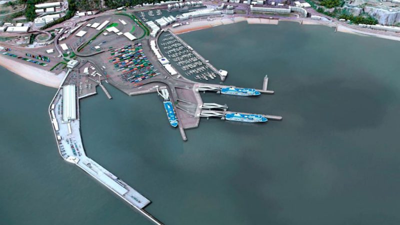 Port-of-Dover-Secures-Its-Global-Development-min