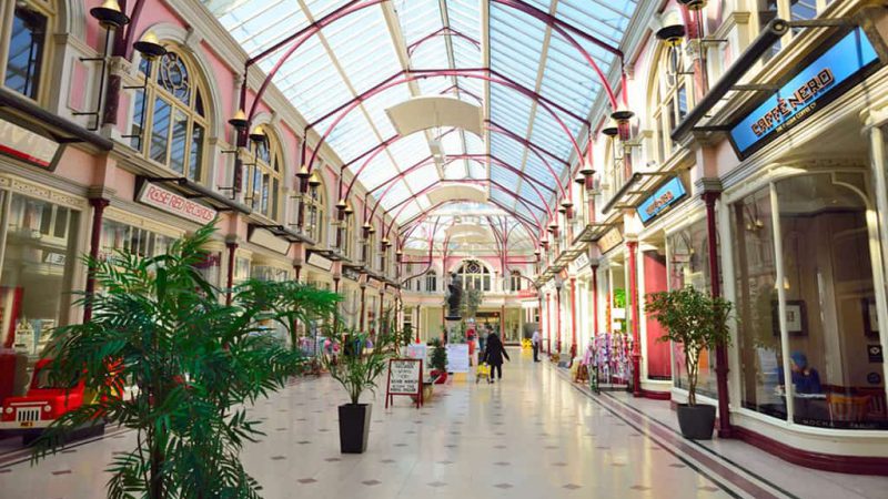 boscombe-royal-arcade-1170x779-min