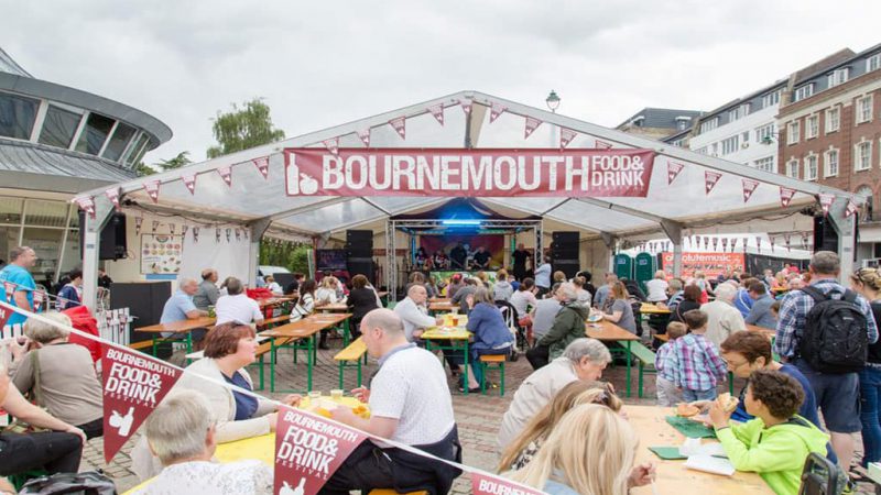 bournemouth-food-and-drink-festival-2016-06-18-1240-jose-molina-10-1170x780-min