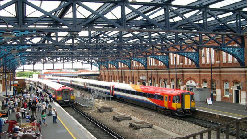 south-west-trains-in-bournemouth-1170x878-min