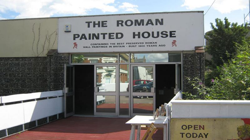 th-roman-painted-house-new-street-ls-2014-min