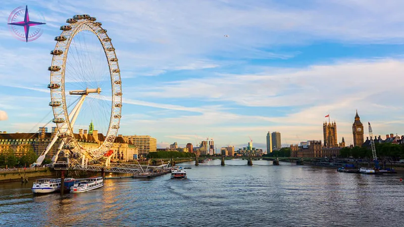 مزایای تحصیل دندانپزشکی در انگلستان