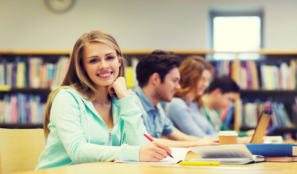 شرایط تحصیل دکترا در کانادا