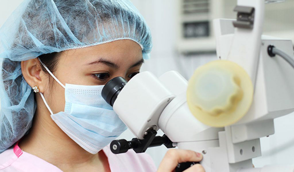 تحقیق و توسعه در چین