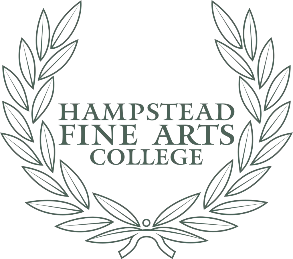 Hampstead Fine Arts