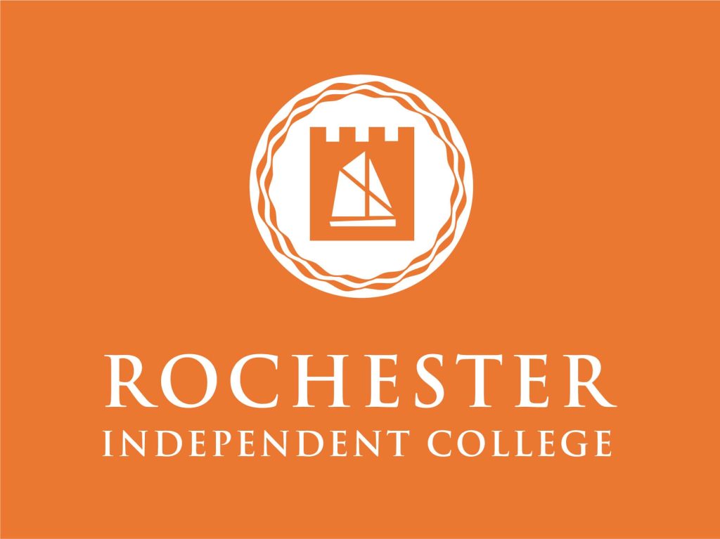 Rochester Independent College (RIC)