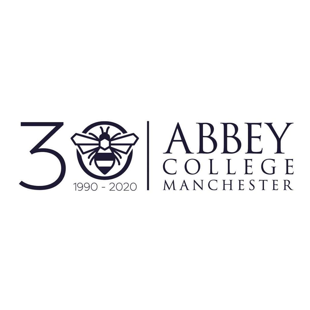 Abbey College Manchester